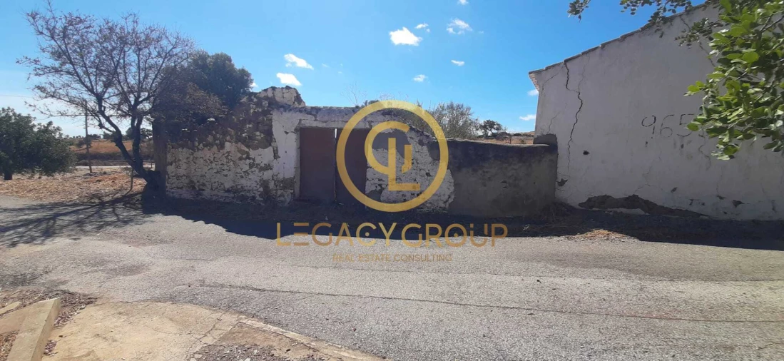 Quinta T5 para Venda em Azinhal Foto 5