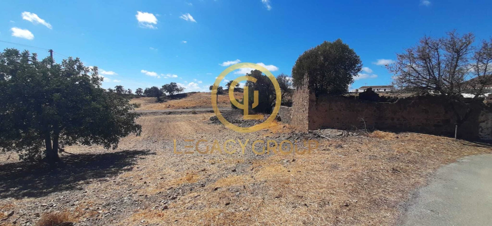 Quinta T5 para Venda em Azinhal Foto 7