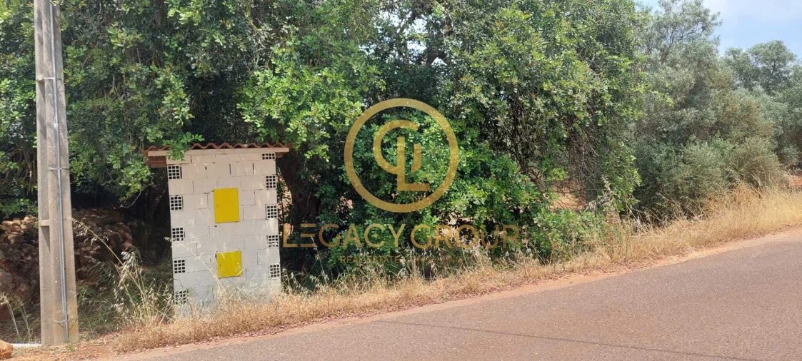 Terreno para Venda em Alte Foto 10