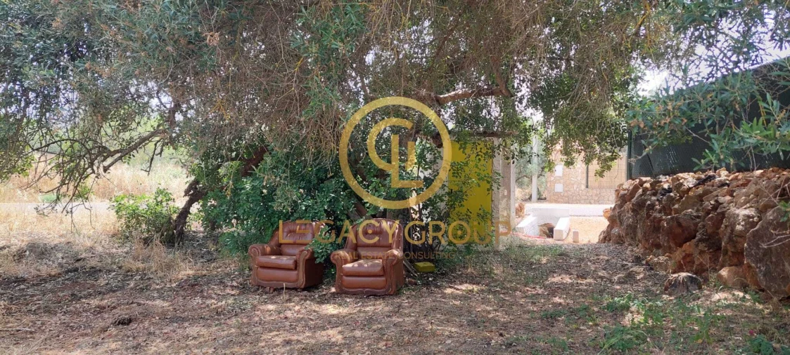 Terreno para Venda em Alte