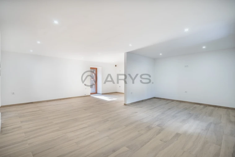 Moradia T3 para Venda em Taide Foto 7