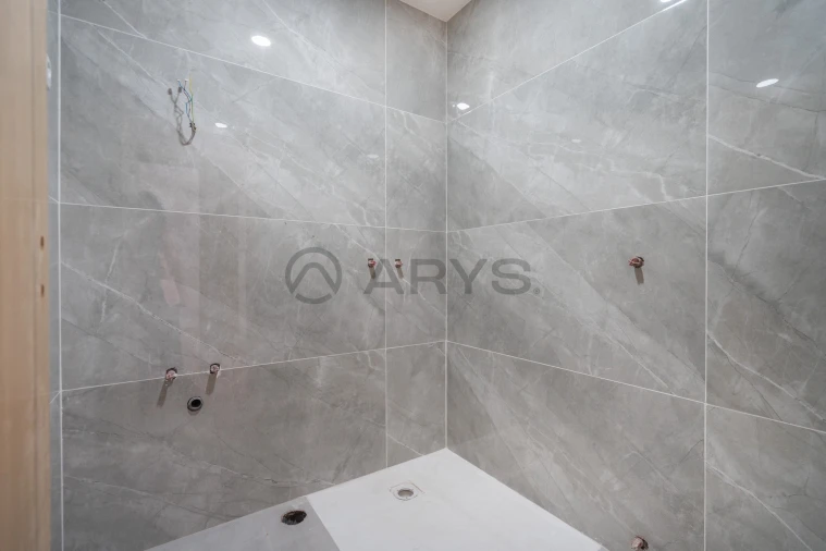 Moradia T3 para Venda em Taide Foto 15