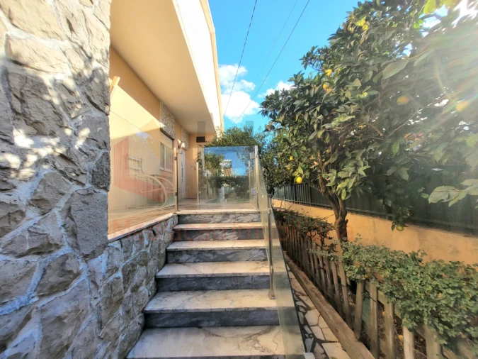 Moradia T3 para Venda em Amora Foto 3