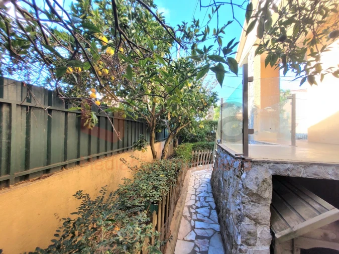 Moradia T3 para Venda em Amora Foto 33