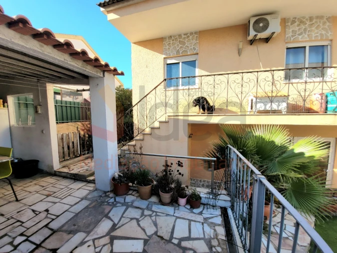 Moradia T3 para Venda em Amora Foto 35