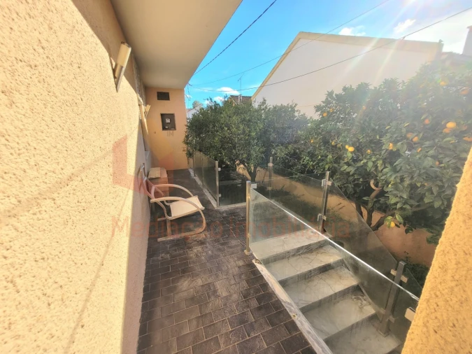 Moradia T3 para Venda em Amora Foto 32