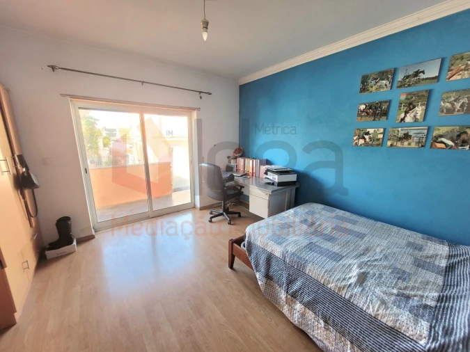 Moradia T3 para Venda em Amora Foto 5