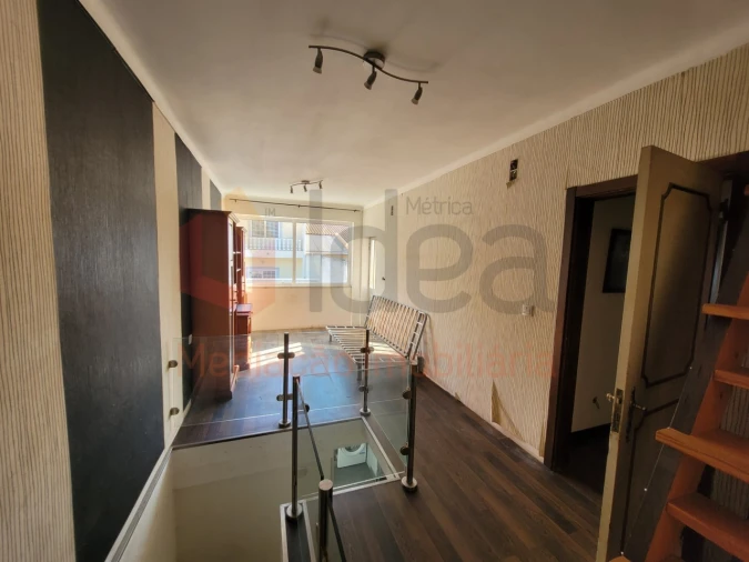 Moradia T3 para Venda em Amora Foto 10