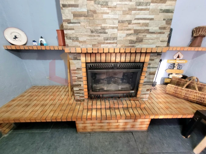 Moradia T3 para Venda em Amora Foto 30