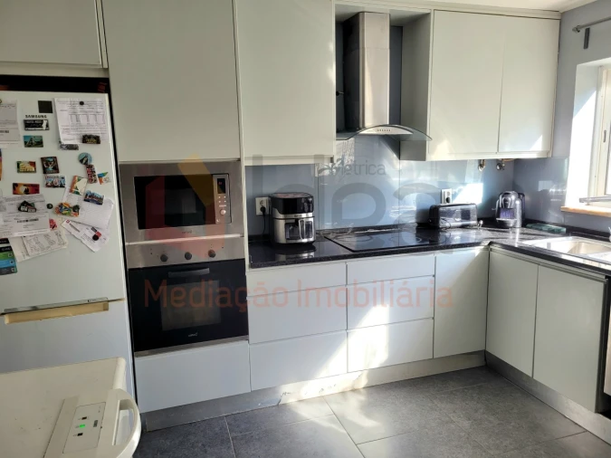 Moradia T3 para Venda em Amora Foto 20