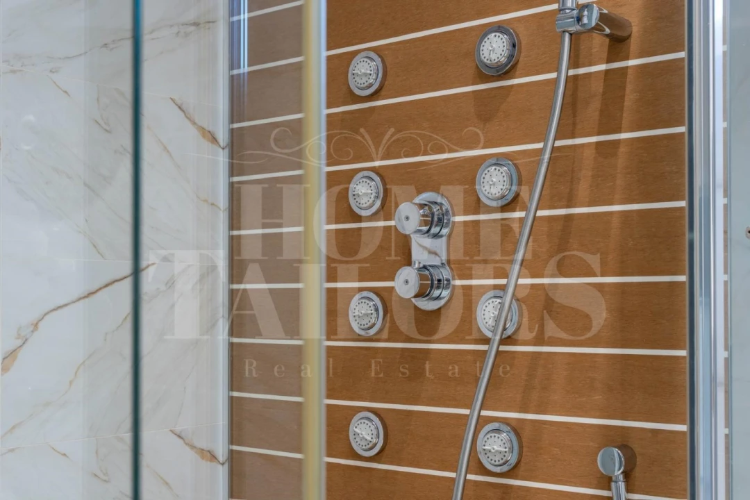 Moradia T3 para Venda em Lagos (São Sebastião e Santa Maria) Foto 25