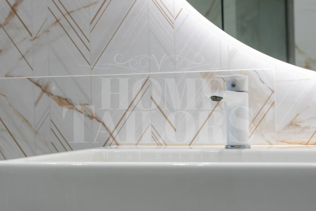 Moradia T3 para Venda em Lagos (São Sebastião e Santa Maria) Foto 26