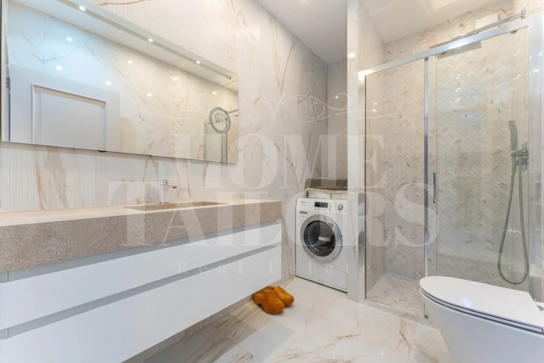 Moradia T3 para Venda em Lagos (São Sebastião e Santa Maria) Foto 11