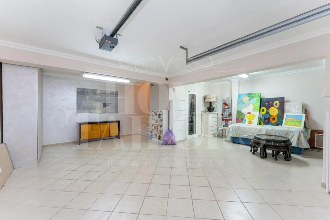 Moradia T3 para Venda em Lagos (São Sebastião e Santa Maria) Foto 34