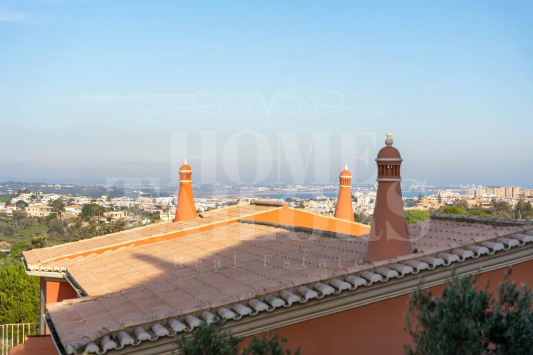 Moradia T3 para Venda em Lagos (São Sebastião e Santa Maria) Foto 35