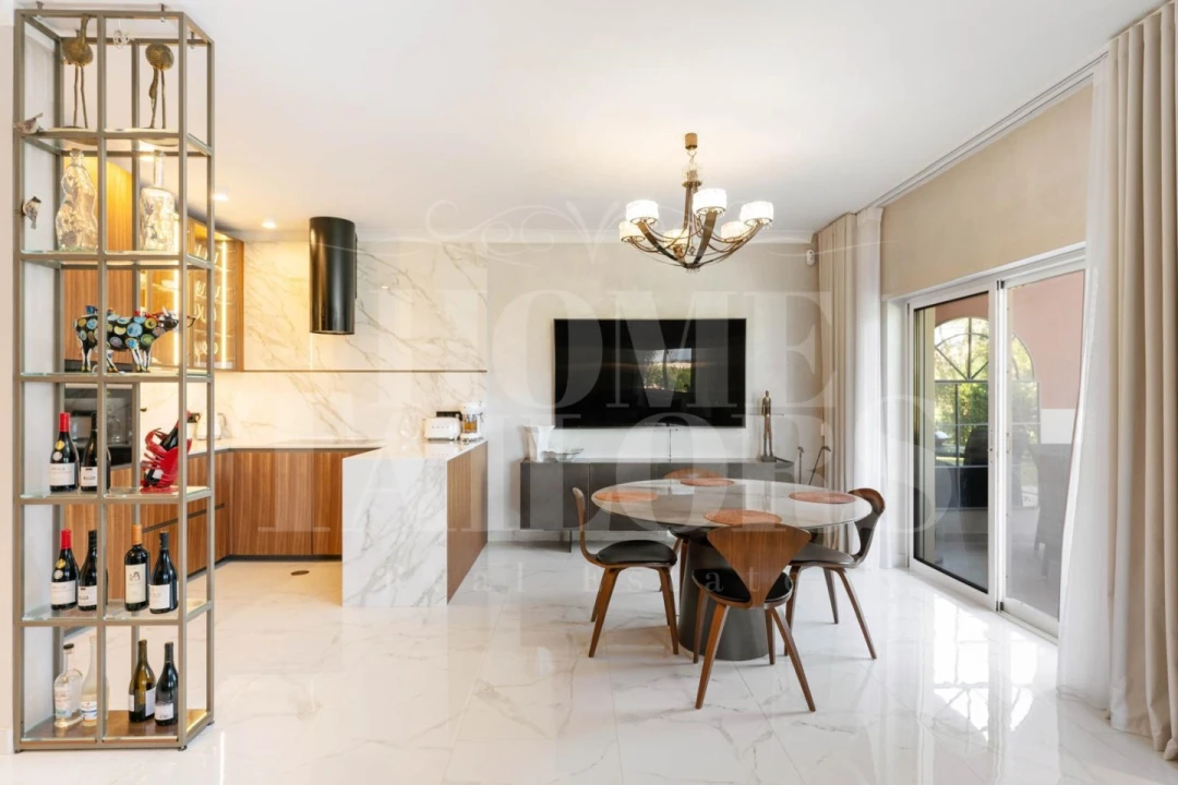 Moradia T3 para Venda em Lagos (São Sebastião e Santa Maria) Foto 18