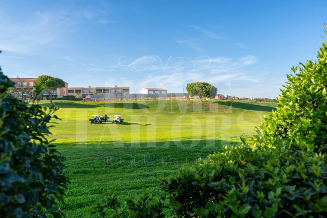 Moradia T3 para Venda em Lagos (São Sebastião e Santa Maria) Foto 42