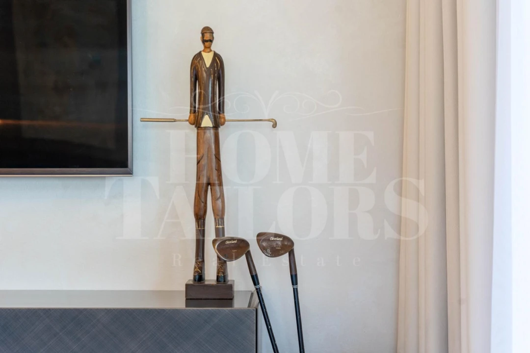 Moradia T3 para Venda em Lagos (São Sebastião e Santa Maria) Foto 21