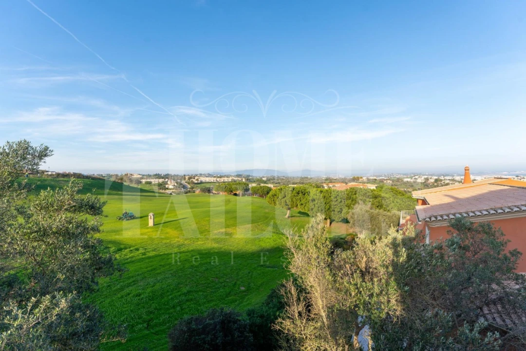 Moradia T3 para Venda em Lagos (São Sebastião e Santa Maria) Foto 44