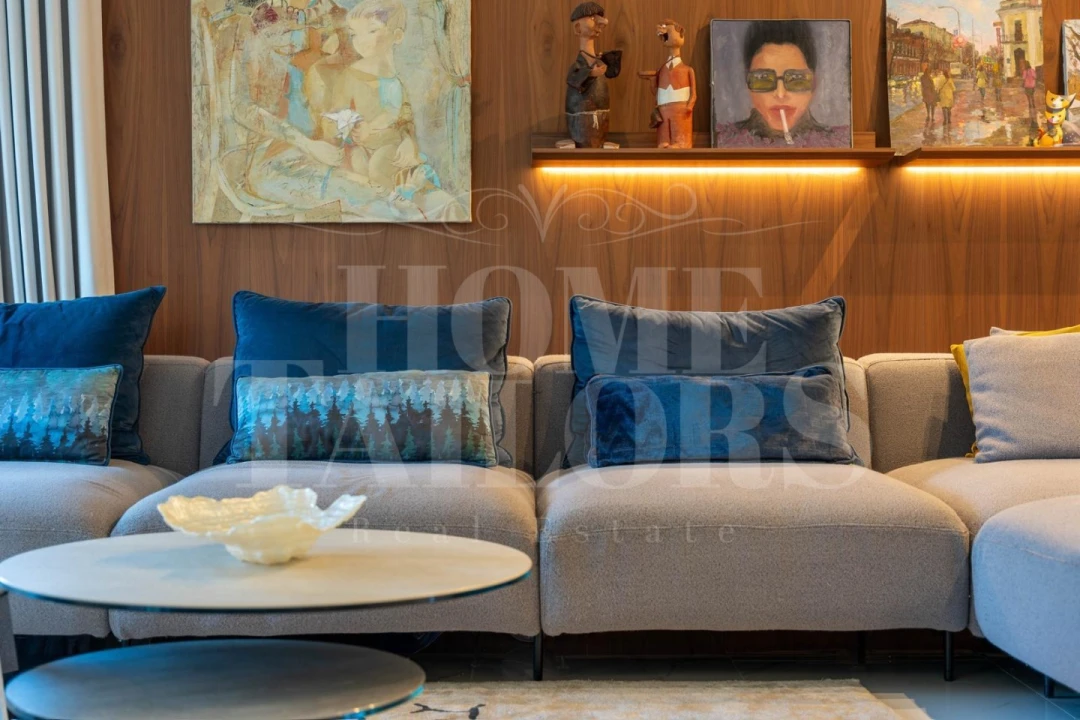 Moradia T3 para Venda em Lagos (São Sebastião e Santa Maria) Foto 19