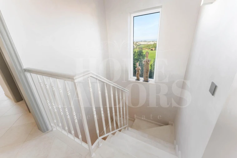 Moradia T3 para Venda em Lagos (São Sebastião e Santa Maria) Foto 11