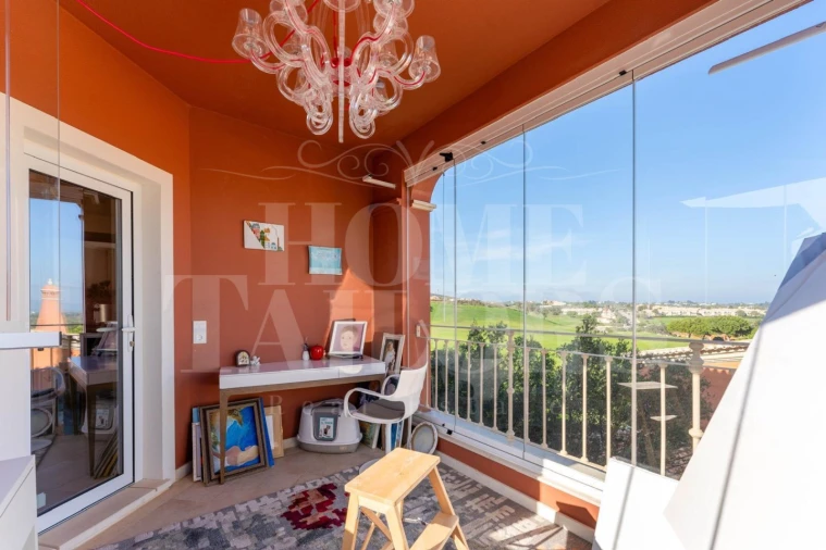 Moradia T3 para Venda em Lagos (São Sebastião e Santa Maria) Foto 12