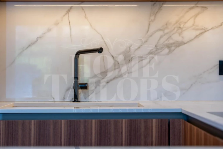 Moradia T3 para Venda em Lagos (São Sebastião e Santa Maria) Foto 14