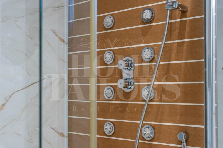 Moradia T3 para Venda em Lagos (São Sebastião e Santa Maria) Foto 24