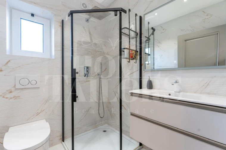 Moradia T3 para Venda em Lagos (São Sebastião e Santa Maria) Foto 28