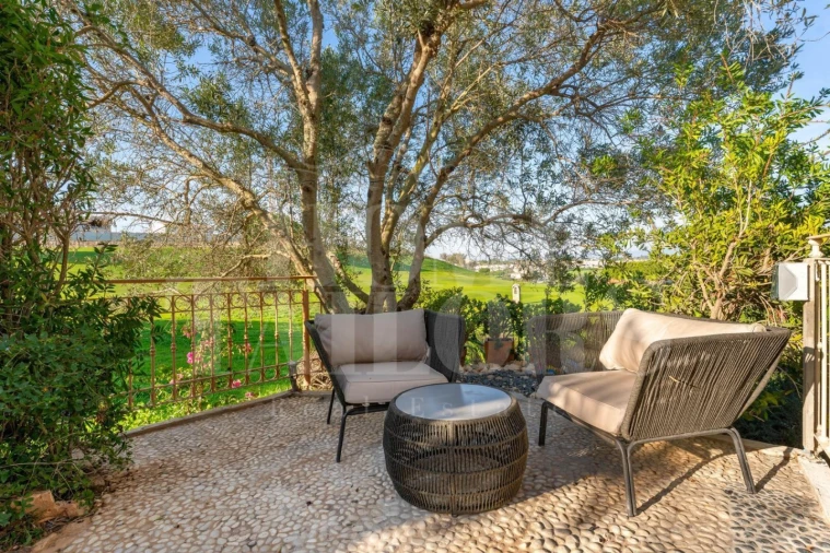 Moradia T3 para Venda em Lagos (São Sebastião e Santa Maria) Foto 37