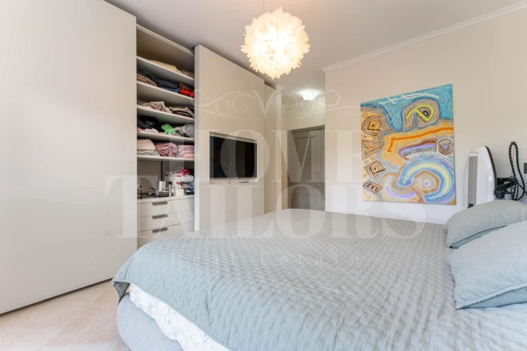 Moradia T3 para Venda em Lagos (São Sebastião e Santa Maria) Foto 30