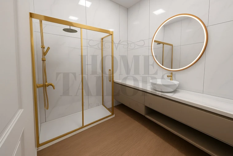 Apartamento T2 para Venda em Sesimbra (Castelo) Foto 7