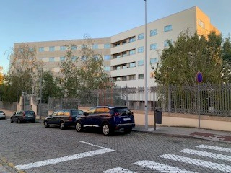 Apartamento T3 para Venda em Lordelo do Ouro e Massarelos Foto 1