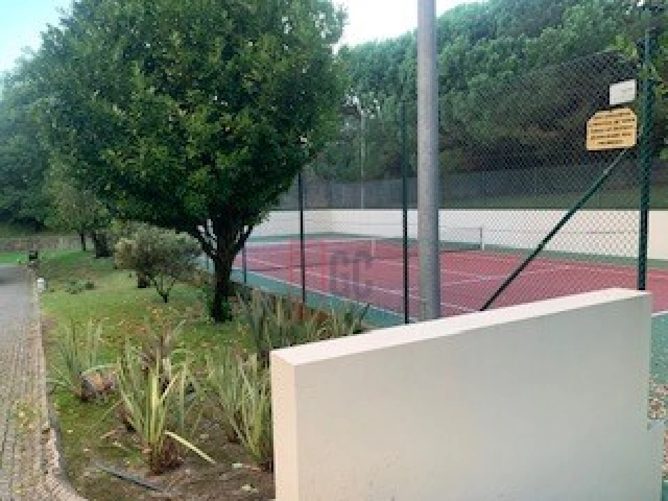 Apartamento T3 para Venda em Lordelo do Ouro e Massarelos Foto 5