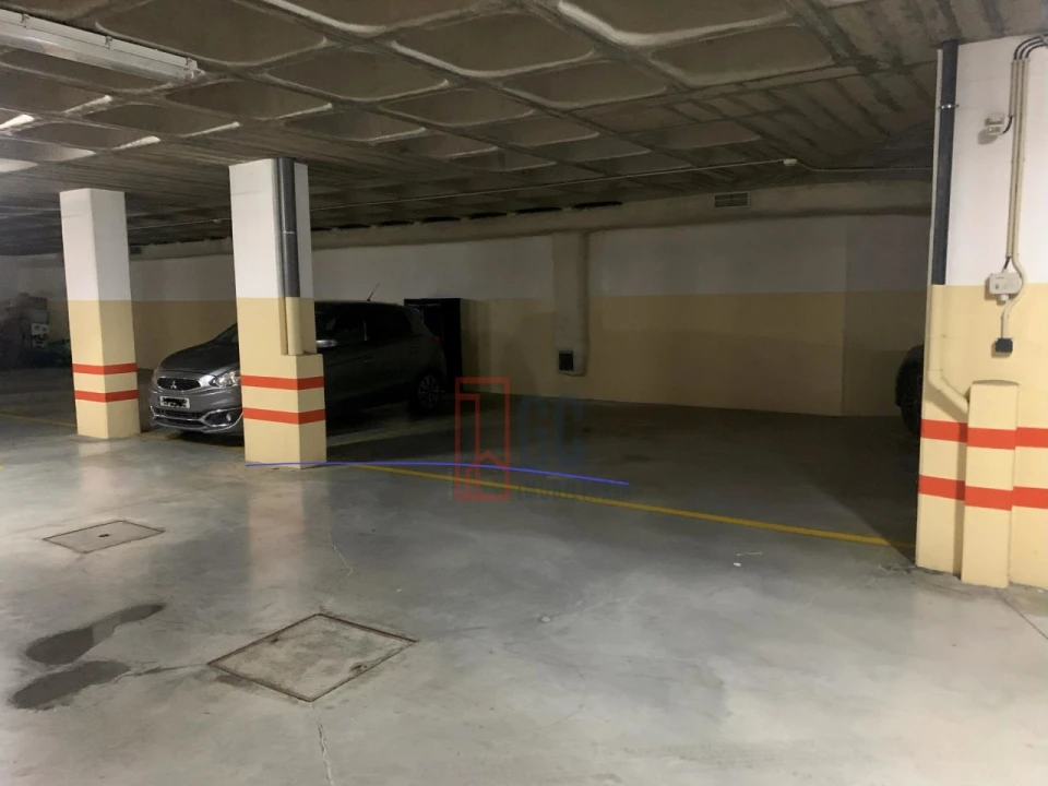 Apartamento T3 para Venda em Lordelo do Ouro e Massarelos Foto 21