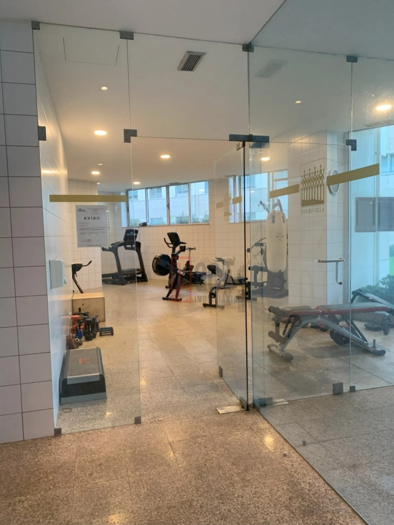 Apartamento T3 para Venda em Lordelo do Ouro e Massarelos Foto 22