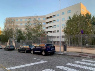 Apartamento T3 para Venda em Lordelo do Ouro e Massarelos