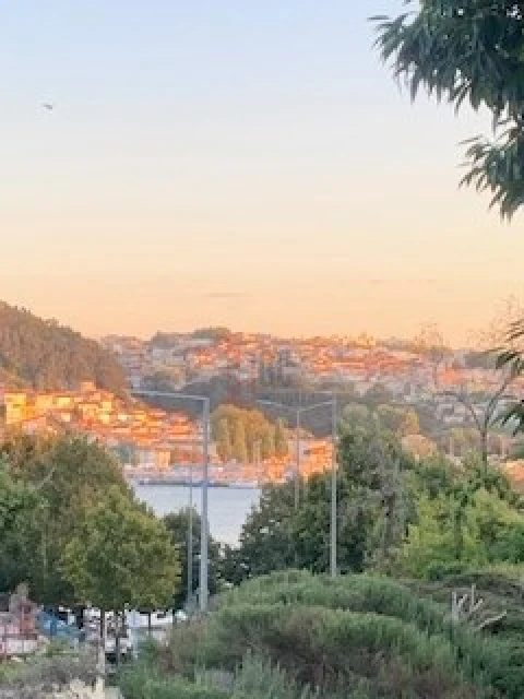 Apartamento T3 para Venda em Lordelo do Ouro e Massarelos
