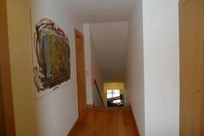 Apartamento T3 para Venda em Lordelo do Ouro e Massarelos