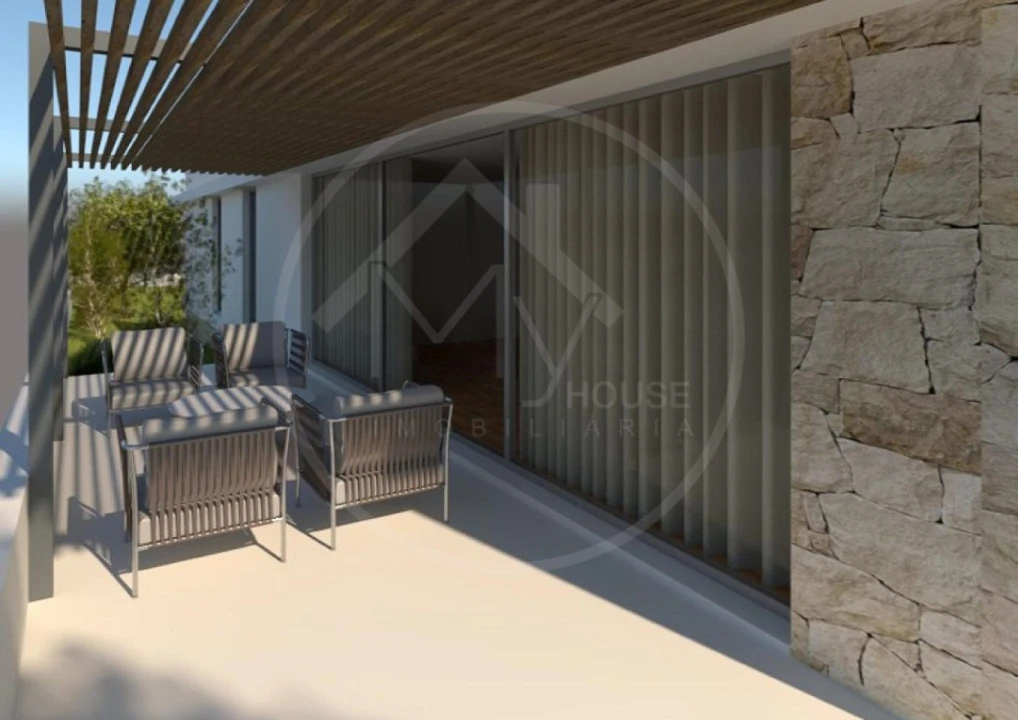 Terreno Agricola ou Rústico para Venda em Telões Foto 2