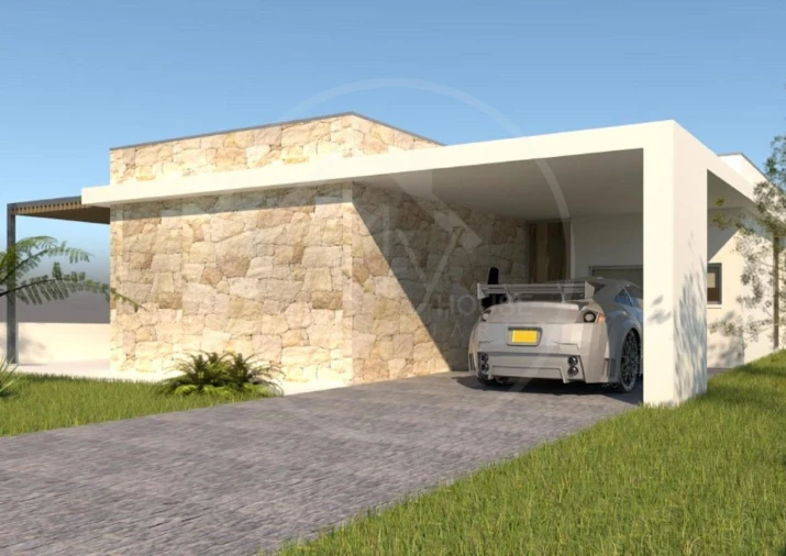 Terreno Agricola ou Rústico para Venda em Telões Foto 3