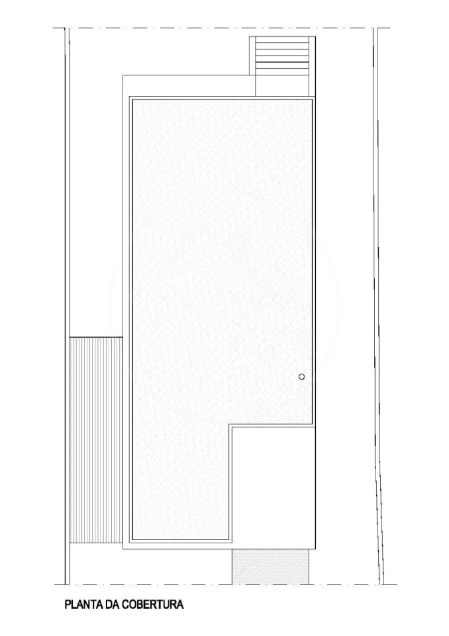 Terreno Agricola ou Rústico para Venda em Telões Foto 8
