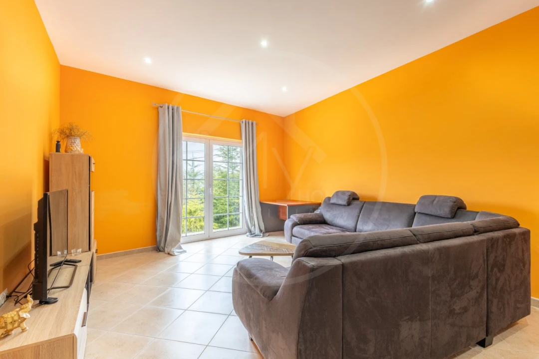 Moradia T2 para Venda em Vila Pouca de Aguiar Foto 1