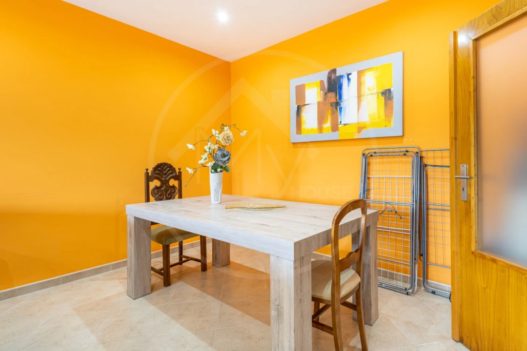 Moradia T2 para Venda em Vila Pouca de Aguiar Foto 3