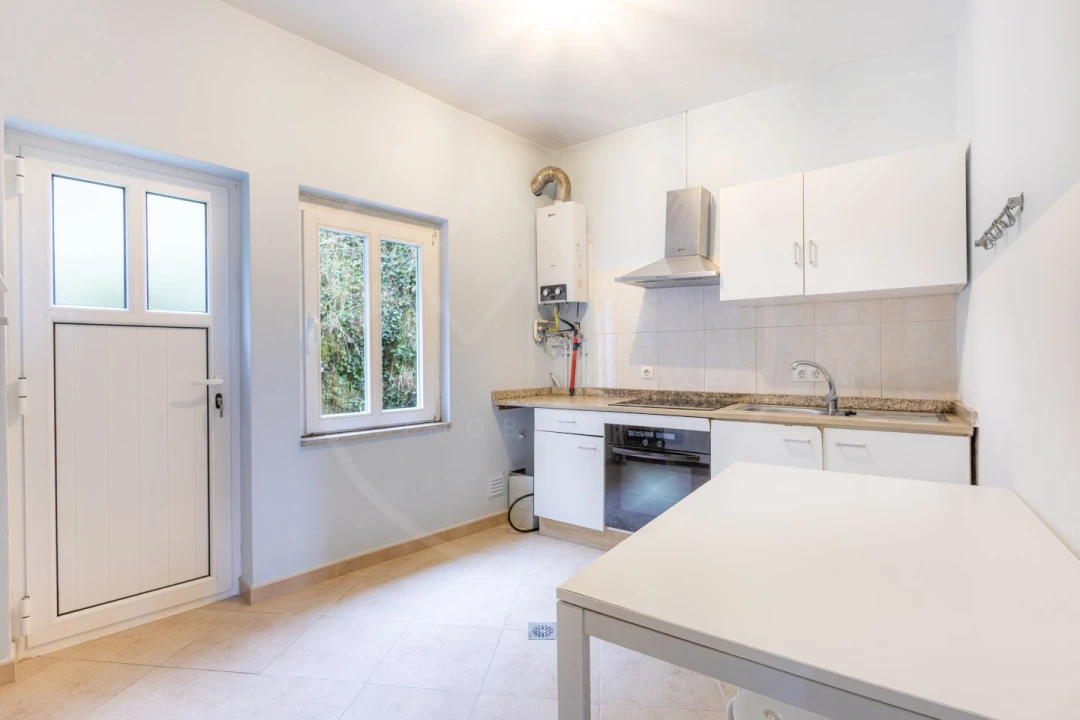 Moradia T2 para Venda em Vila Pouca de Aguiar Foto 4