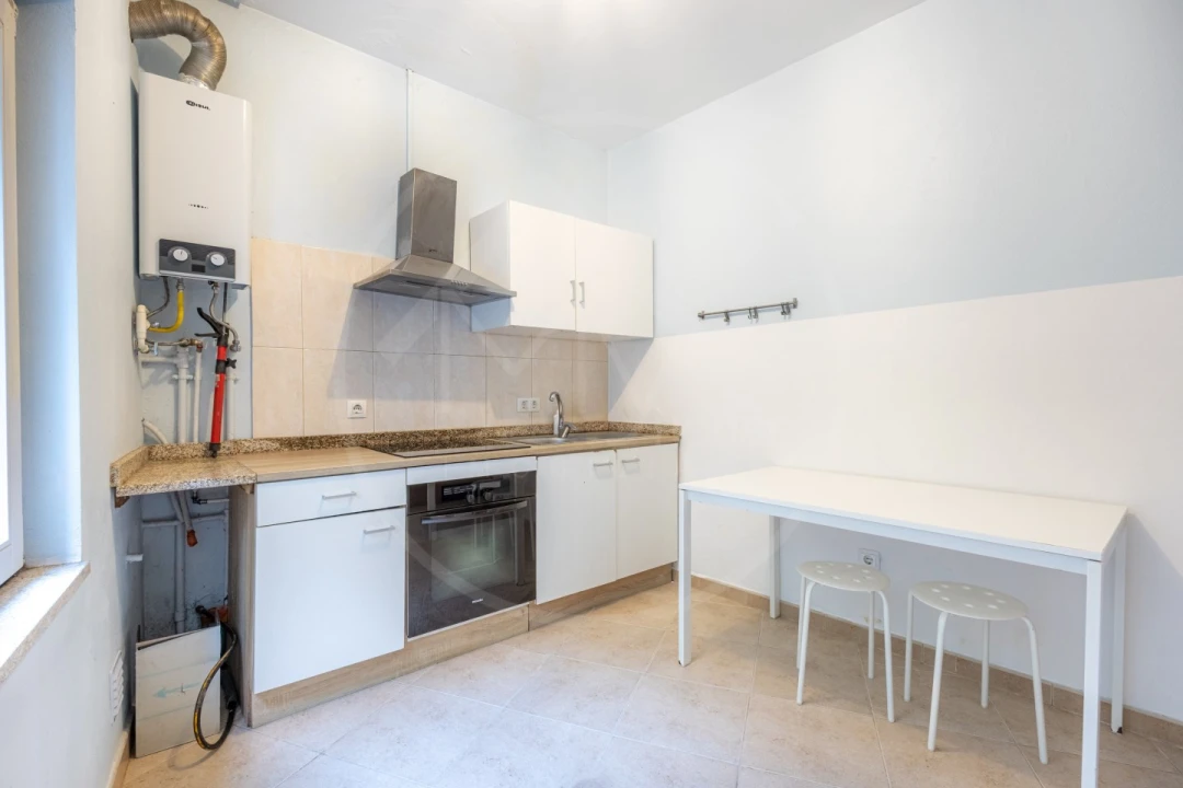 Moradia T2 para Venda em Vila Pouca de Aguiar Foto 5