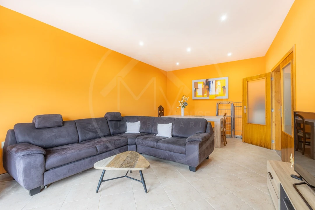 Moradia T2 para Venda em Vila Pouca de Aguiar Foto 2