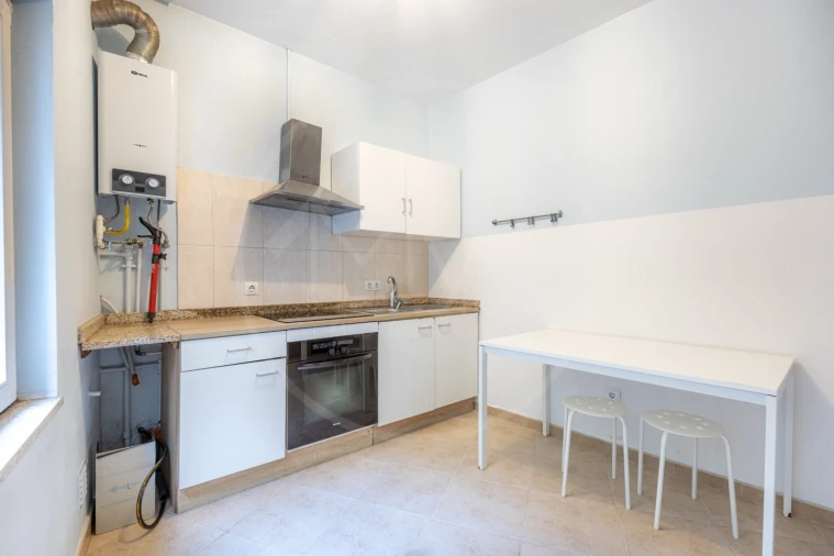 Moradia T2 para Venda em Vila Pouca de Aguiar Foto 5