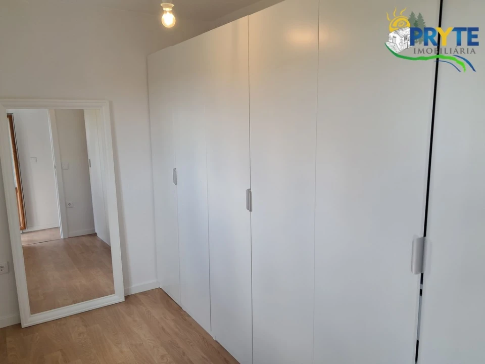 Moradia T2 para Venda em Cabeçudo Foto 29