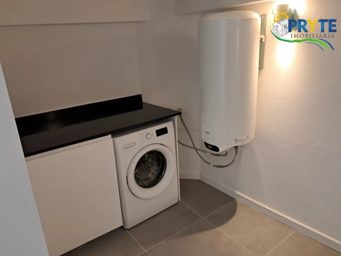 Moradia T2 para Venda em Cabeçudo Foto 17